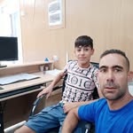 Abid Khalil - @abidkhalil99 - Instagram