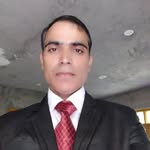 Abid Khalil - @abidkhalilw9 - Instagram