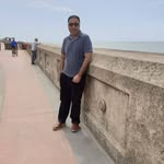 Abid Khalil - @abid.khalil.31542 - Instagram