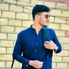 𝐴𝐵𝐼𝐷 𝐾𝒉𝑎𝑙𝑖𝑙 - @i_abid_khalil01 - TikTok