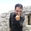 Abid Khalil - @abid.khalil81 - TikTok