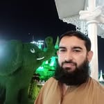 abid khalil ahmed khan - @abidkhalilahmed - Instagram