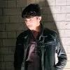 ABID KHALIL - @abidkhalil14 - TikTok