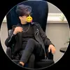 abid khalil - @abid.khalil64 - TikTok