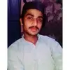 Abid khalil - @abid.khalil60 - TikTok