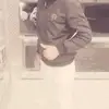 Abid Khalil - @abid.khalil3 - TikTok