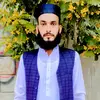 Abid Khalil - @abid.khalil94 - TikTok