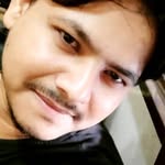 Abid Khalil Khan - @abidkhalil1 - Instagram