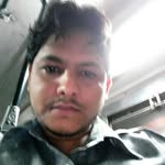 Abid Khalil Khan - @abidkhalilkhan - Instagram