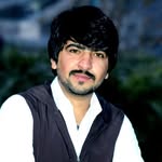 Abid Khan Khalil - @abidkhalil035 - Instagram