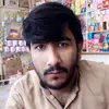 abidkhalil.2 - @abidkhalil.2 - TikTok