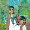 Abidkhalil Abidkhalil - @abidkhalil.abidkh - TikTok