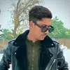 AK>👑 - @abidkhalil075 - TikTok