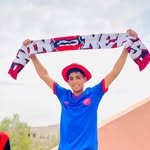 Khalil Ab - @khalil___abid - Instagram