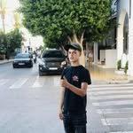 Khalil Abid - @khalilabid813 - Instagram