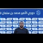 Khalil Abid - @khalil.abid.16 - Instagram