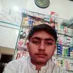 Khalil Abid - @abidkhalil326 - Instagram