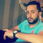 khalil abid - @abid_khalil217 - Instagram