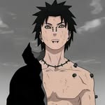 khal!l ab!d - @khalil_abid_rm - Instagram
