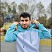 Abid AmiRi - Facebook