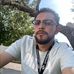 Alejandro Abad - Facebook