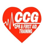 CCG CPR & First Aid | Lancaster CA - @ccgcprfirstaid - Instagram