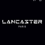 LANCASTER ABIDJAN - @lancaster.abidjan - Instagram