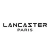 Lancaster - @lancaster - TikTok
