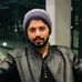 M Abid Meo - Facebook