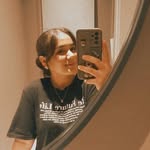 Лейли Абдираманова - @leyli__066 - Instagram