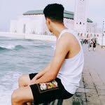 Abde Lejlil - @abde_lejlil_ - Instagram