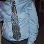 Abid Lejlic - @abidlejlic - Instagram