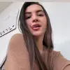 lejlic_1 - @lejlic_1 - TikTok
