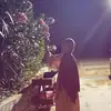 𝓁𝑒𝒿𝓁𝒾𝒸 - @_abdiicq - TikTok