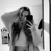 lejlic - @lej.ic - TikTok