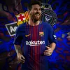 💫~ⒶⒷⒾⒹ-ⓂⒶⒽⓂⓊⒹ~🔥 - @_abidmahmud_ - TikTok
