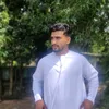 ☠Ä𝐁𝐢𝐃 R̶a̶H̶m̶A̶n̶☠ - @___abid___mahmud__ - TikTok