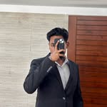ᴀʙɪᴅ - @_abidmahmud_ - Instagram