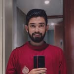 ABiD - @abid__mahmud - Instagram