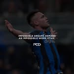 Abid Al Mahmud - @abid.mahmud22 - Instagram