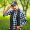🥰Abid Jan🥰 - @abidmahmudjan - TikTok