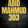 Abid Mahmud - @abidmahmud303 - TikTok