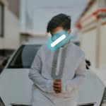 Abid Mahmud - @_abid_mahmud__999_ - Instagram