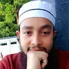 Abid Mahmud - @abid.mahmud11 - TikTok