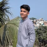 Abid Mahmud - @abidmahmuddd - Instagram