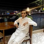 Abid Mahmud - @_abid_mahmud_ - Instagram