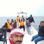 Abid Mahmud - @abidmahmud63 - Instagram
