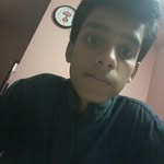 Abid Mahmud - @abid_mahmud495 - Instagram