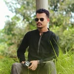 Abid Mahmud - @abid_mahmud___ - Instagram