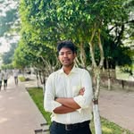 Abid Mahmud - @abid_mahmud01 - Instagram
